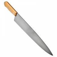Нож кух. 12" Tramontina Сarbon 22950/002 871-022